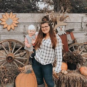 Meet your Posher, Josh